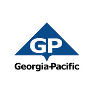 Georgia-Pacific